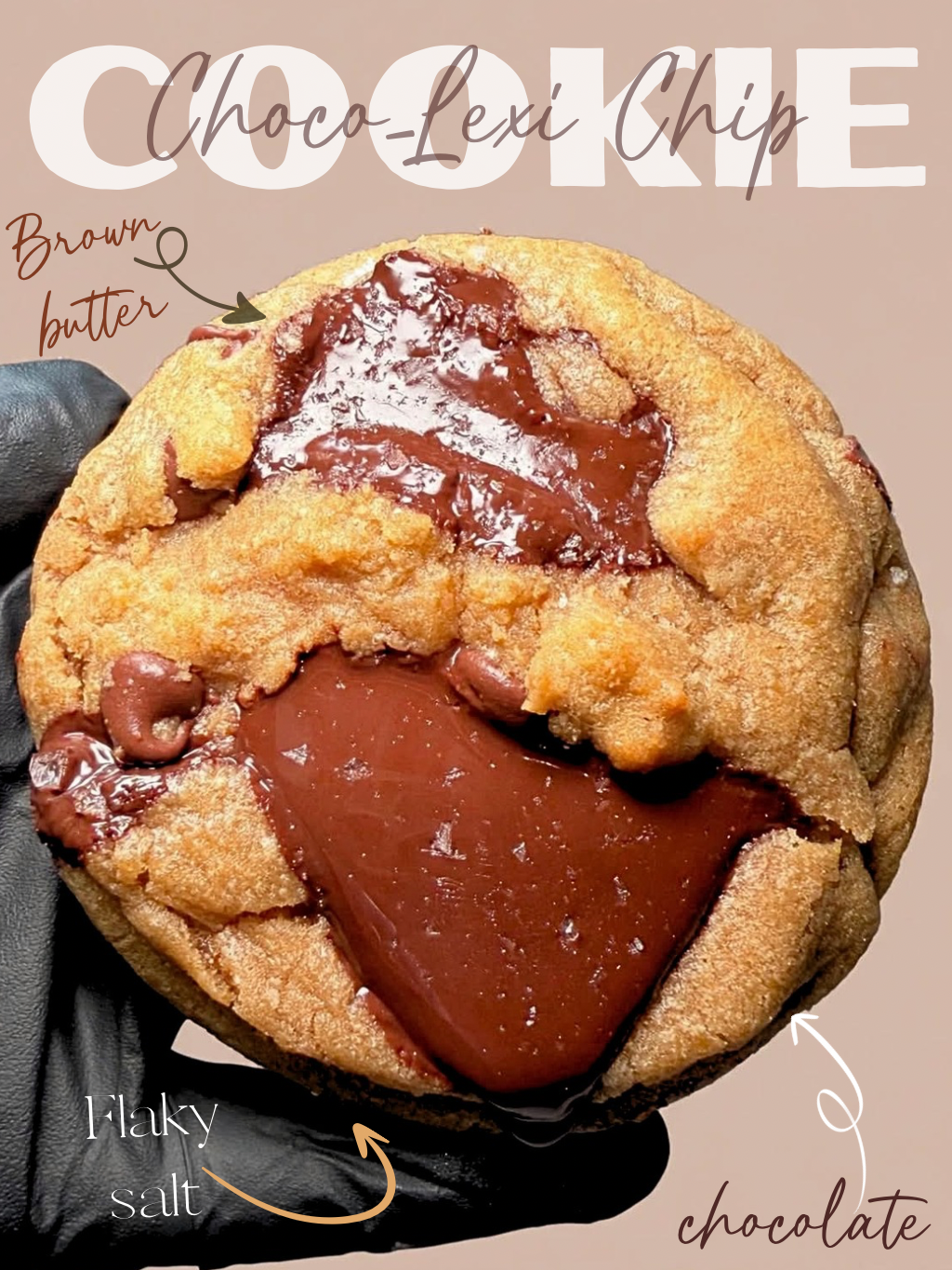 Cookies