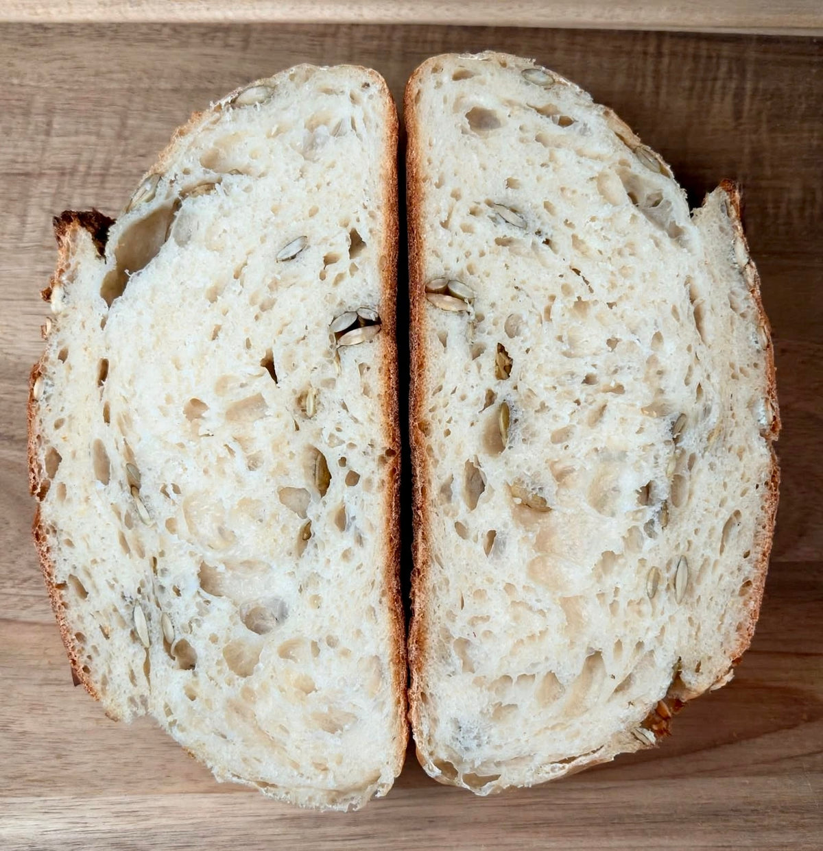 Sourdough