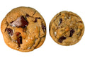 Choco-Lexi Chip Cookie (petite)