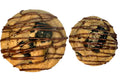 Double trouble (petite)